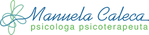 Manuela Caleca